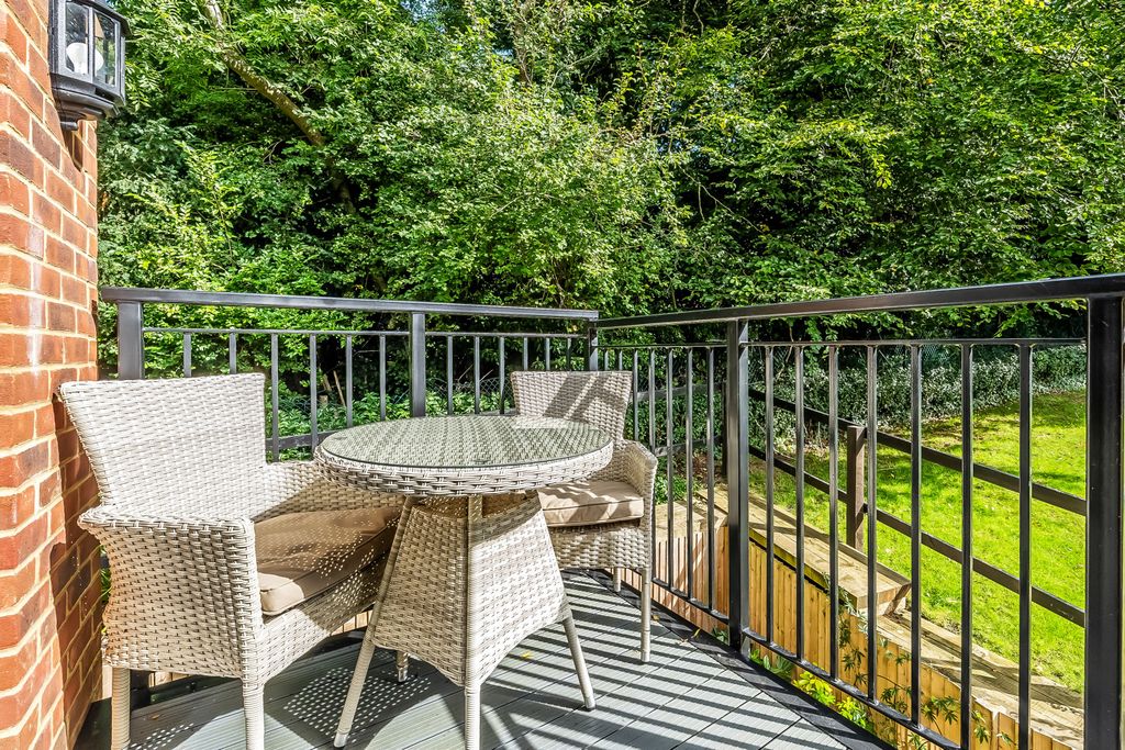 Property photo 2 of 15 Picture No. 06