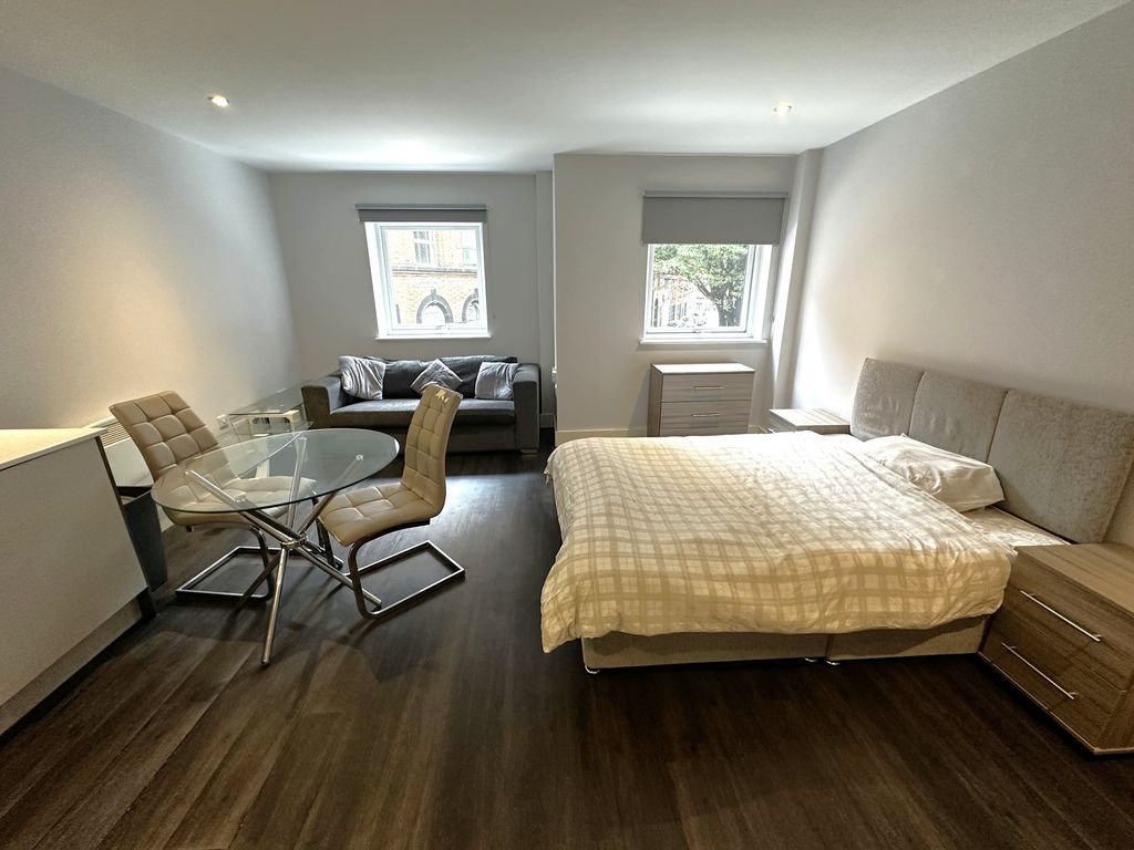 Property photo 3 of 7