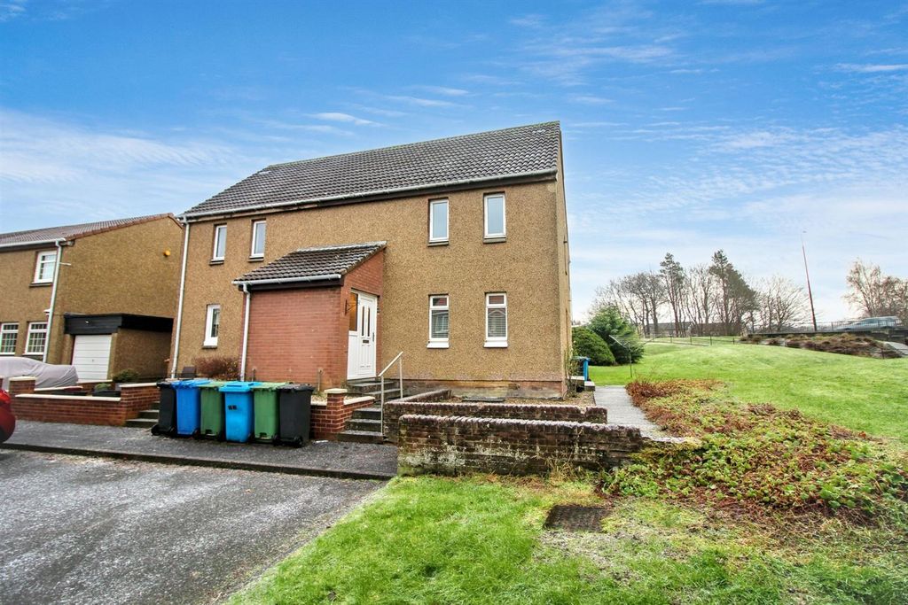 Property photo 1 of 17 1.Jpg