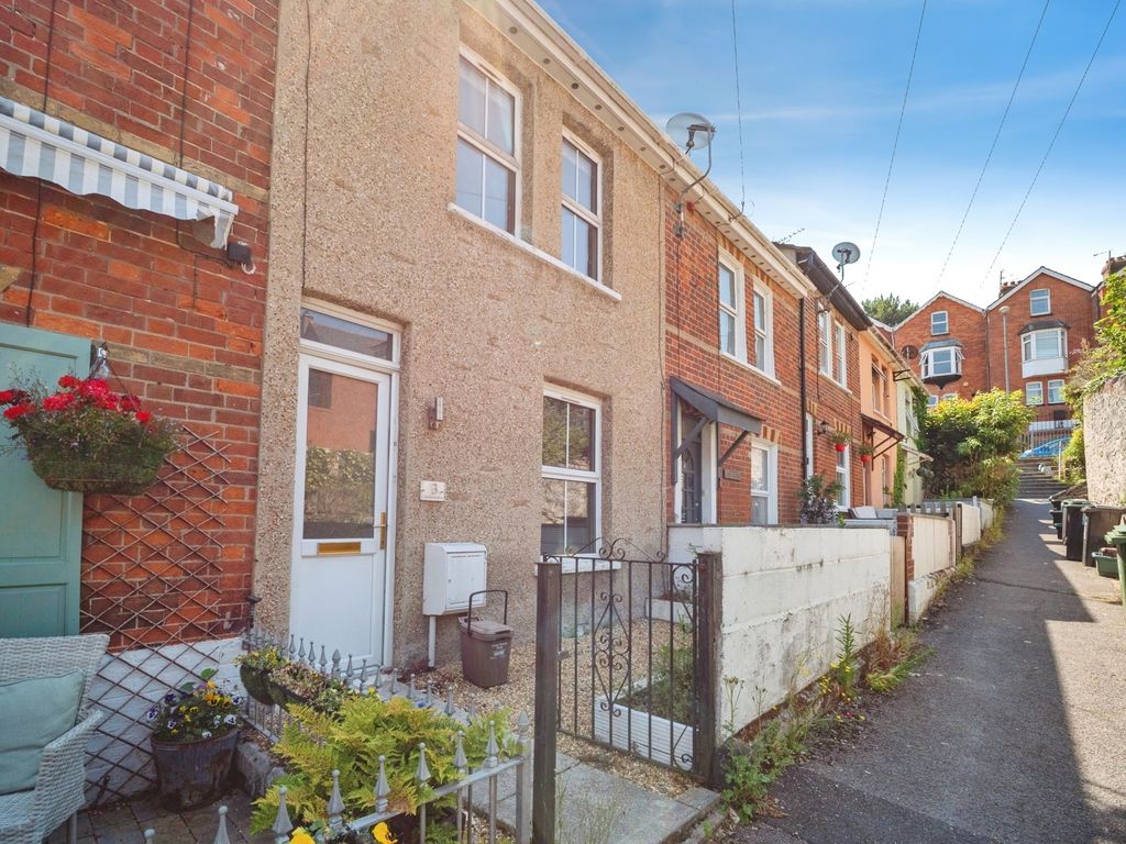Property photo 1 of 17 Pbox-Img.Jpg