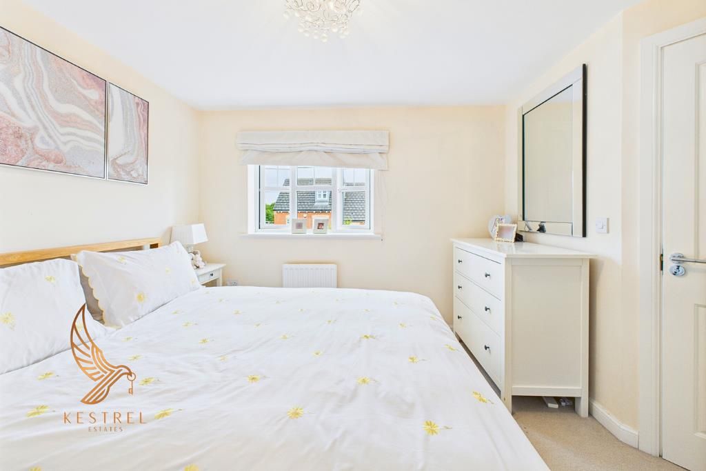 Property photo 1 of 31 33.Png