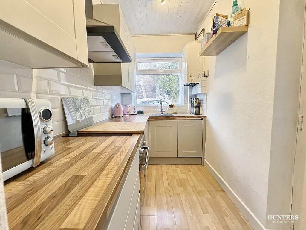 Property photo 3 of 15 Img_5893.Jpg