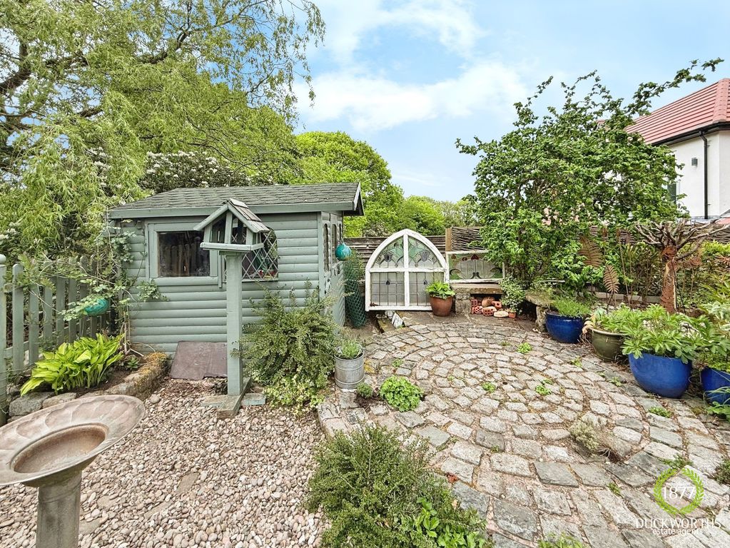 Additional image 54 of 4 bed semi-detached house for saleEarnsdale Avenue, Darwen BB3