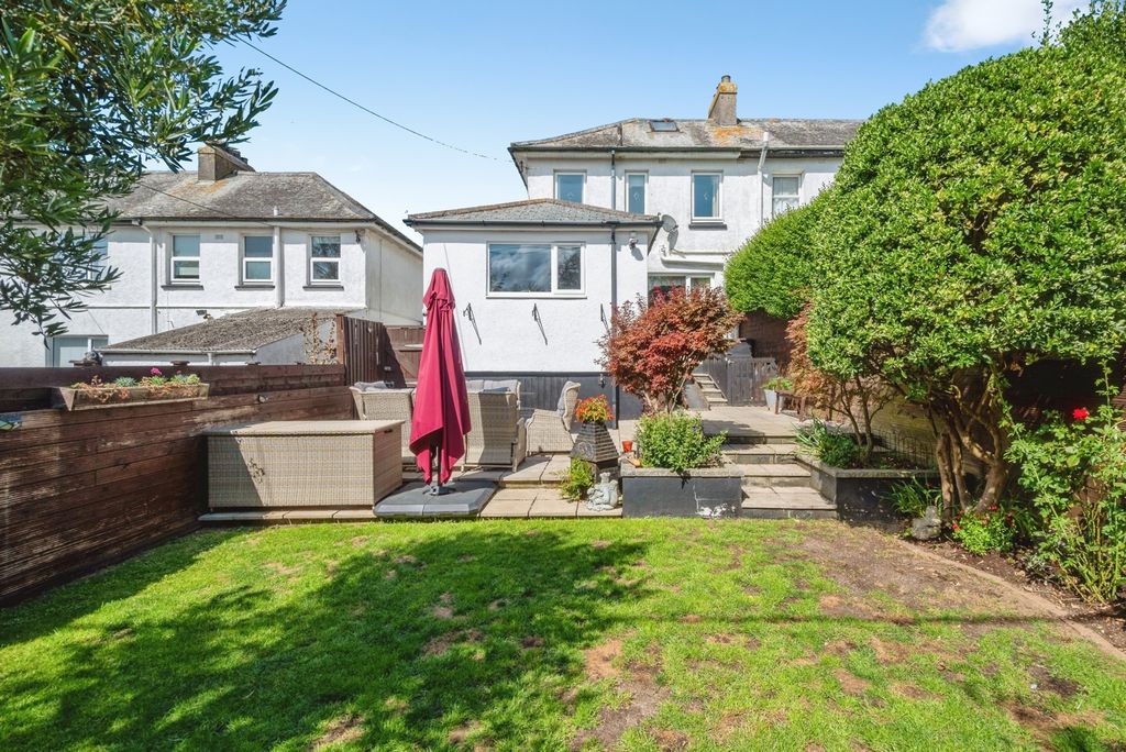 Property photo 3 of 15 Pbox-Img.Jpg