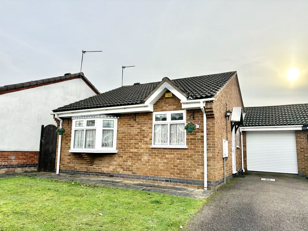 Property photo 1 of 8 Main Image