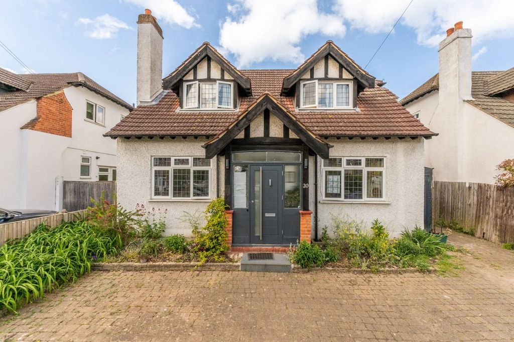 Property photo 1 of 14