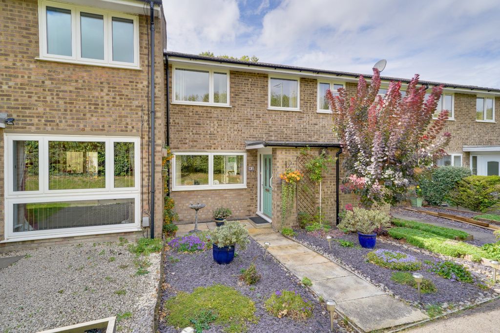 Property photo 1 of 14 4531640