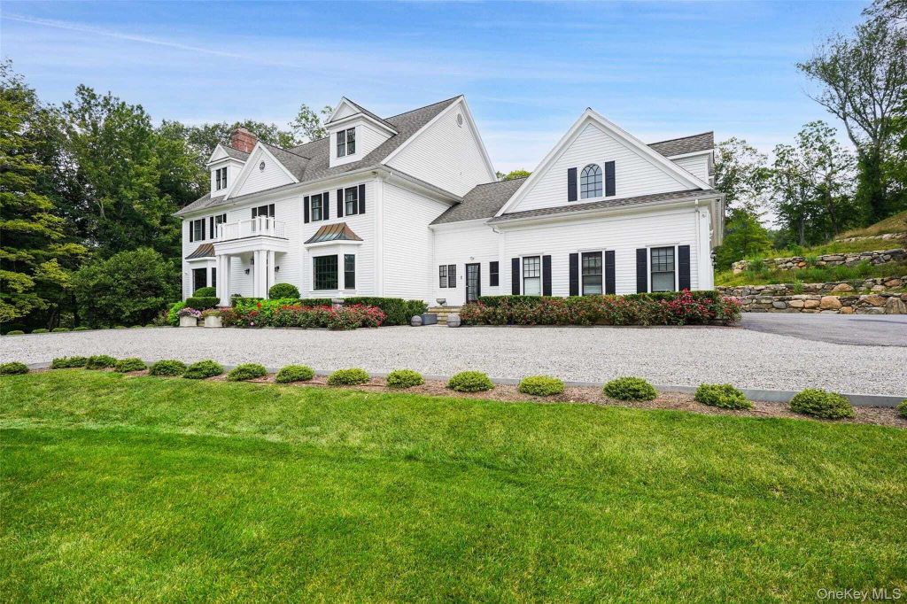 Property photo 1 of 31