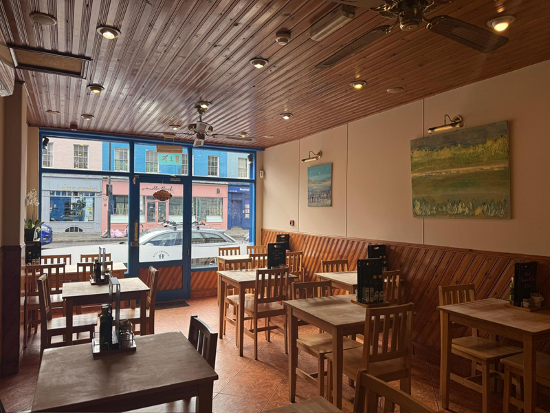 Property photo 3 of 10