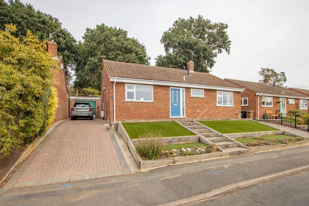 Property photo 1 of 14 5363441