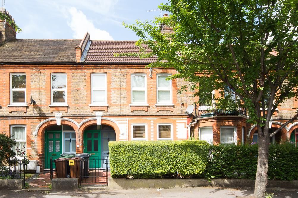 Property photo 1 of 24