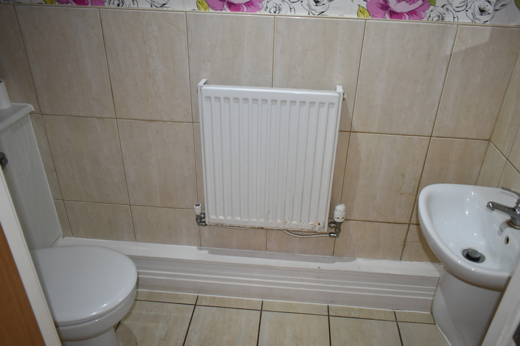 Property photo 3 of 15