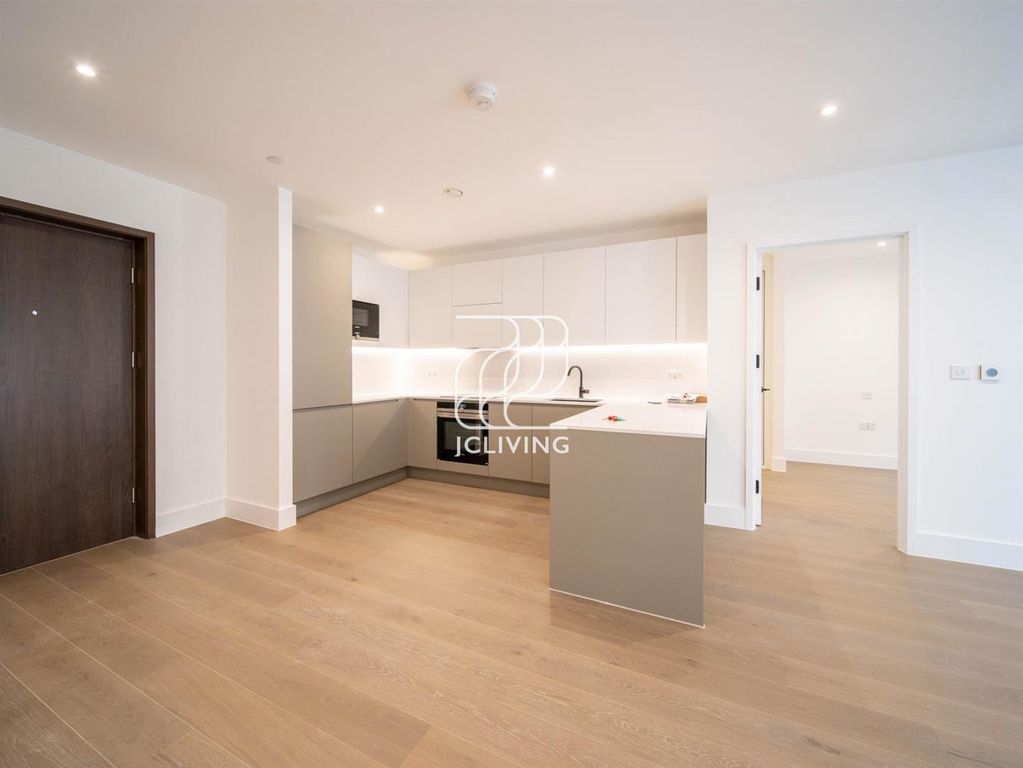 Property photo 3 of 16 c416319Ac8c3Ad7Aa907A28A310969Fa.Jpg