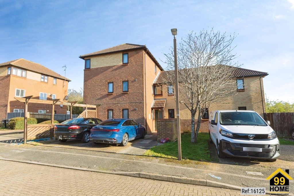 Property photo 2 of 20 Photo 1