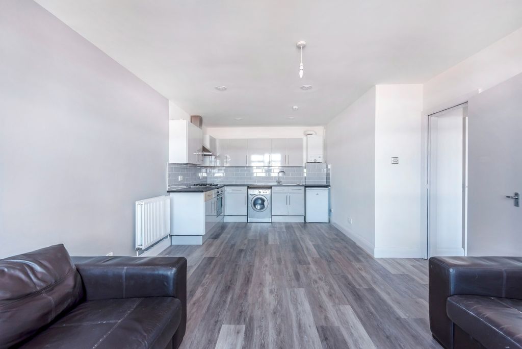 Property photo 1 of 10 1809062