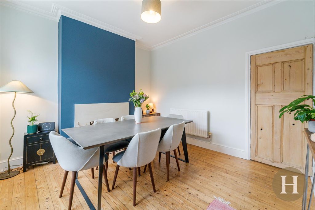 Property photo 2 of 32 Front Reception Room