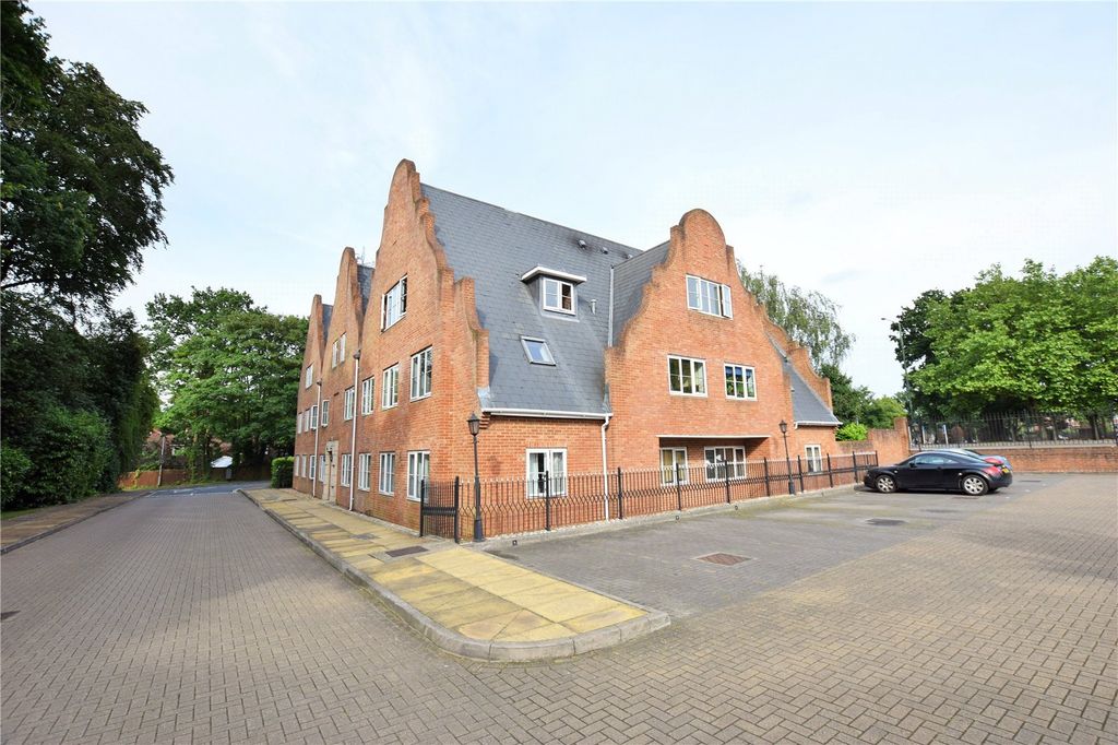 Property photo 1 of 6 Picture No. 02