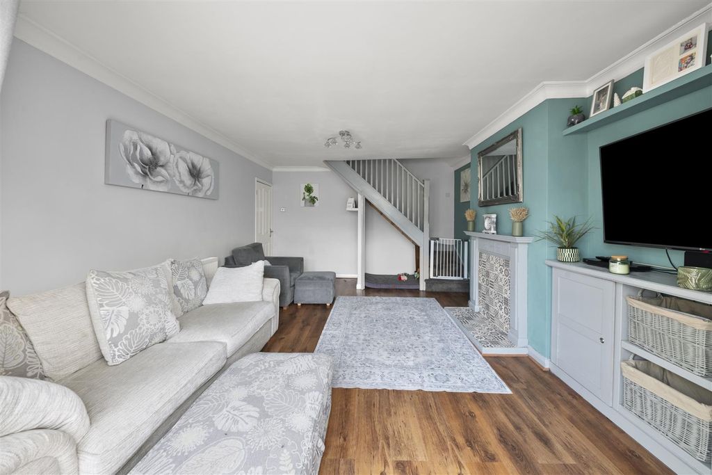 Property photo 3 of 23 Dsc_2754.Jpg