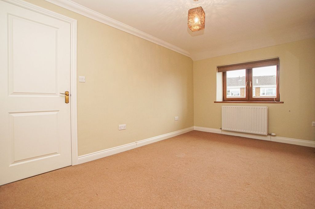 Additional image 15 of 3 bed semi-detached house for saleMonks Close, Penrith CA11