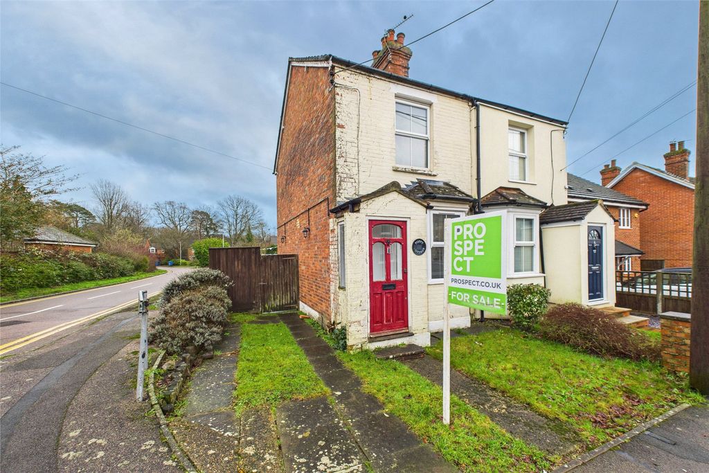 Property photo 1 of 15 Picture No. 29