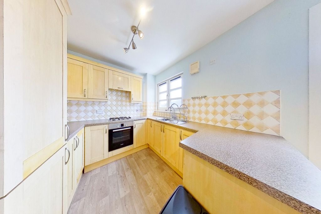 Additional image 8 of 4 bed town house to rentBlackness Road, West End, Dundee DD1