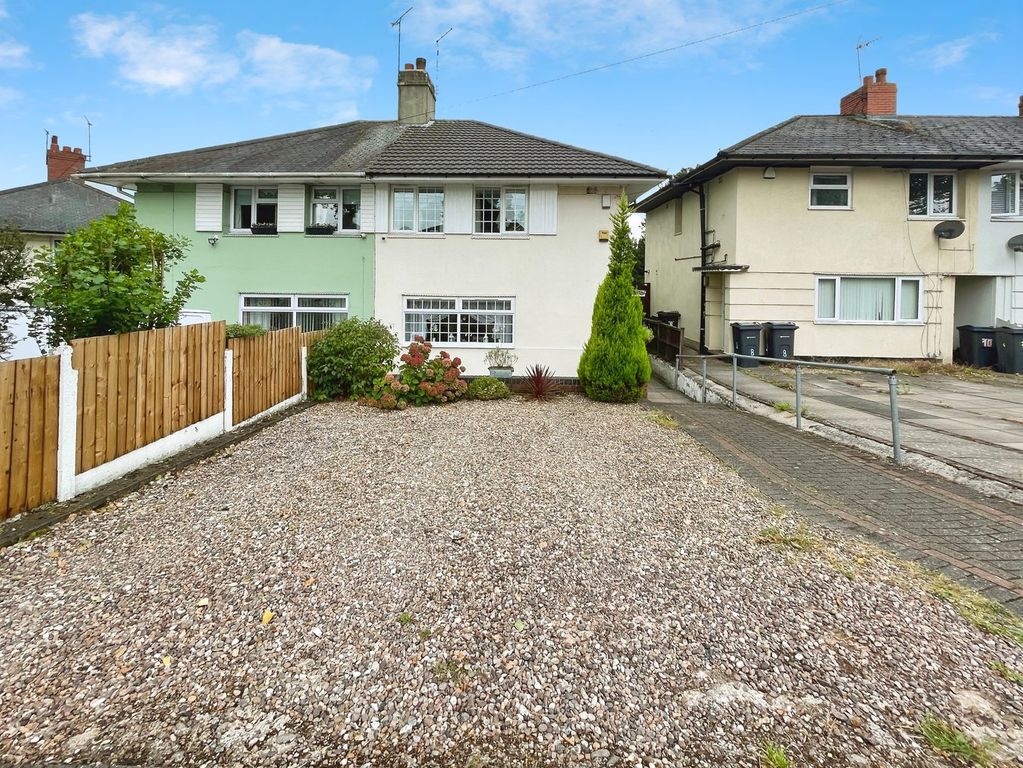 Property photo 1 of 20 Front