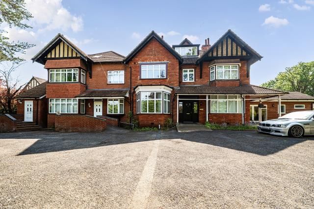 Property photo 1 of 29 External View