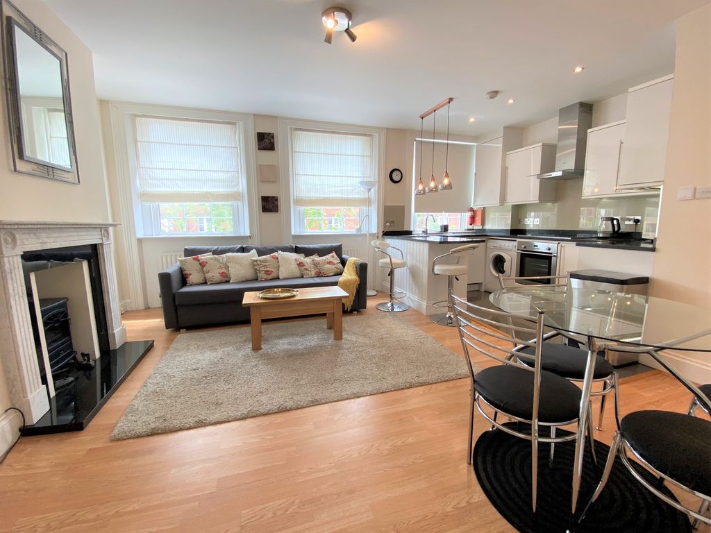 Property photo 2 of 8 Img_6381