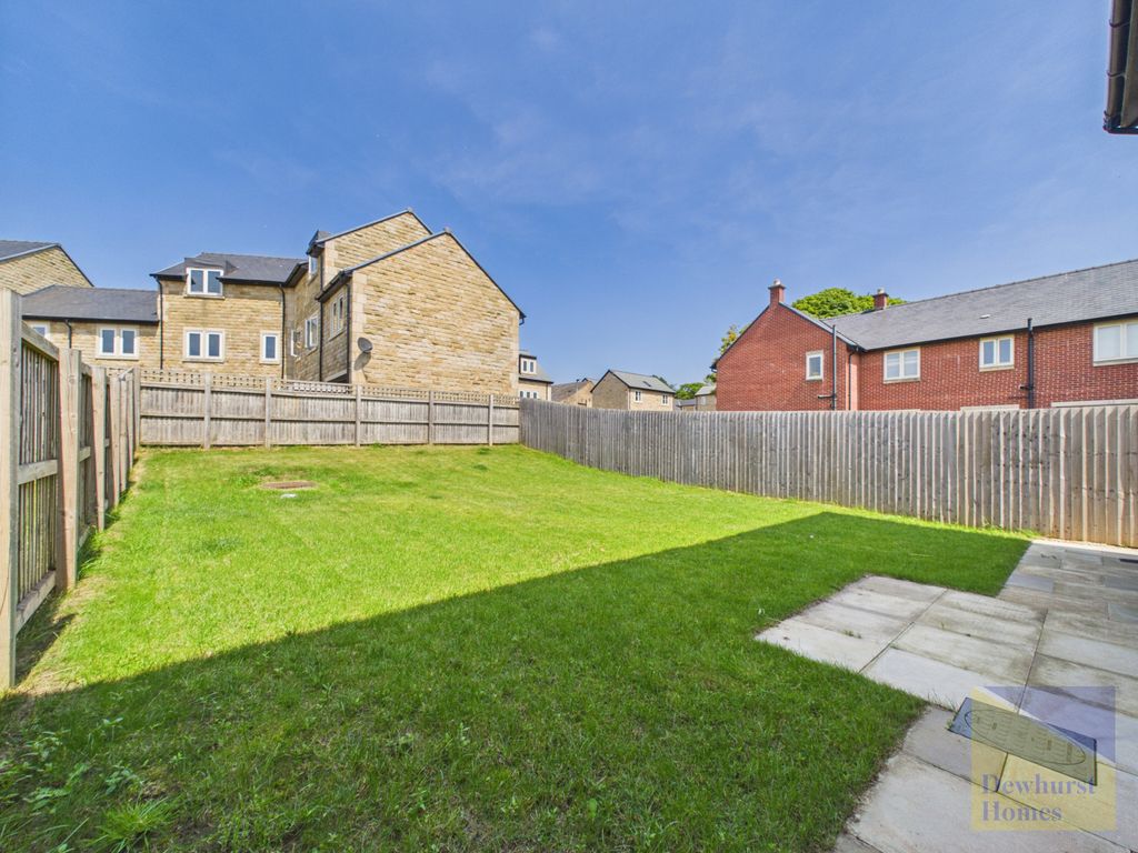 Property photo 3 of 19