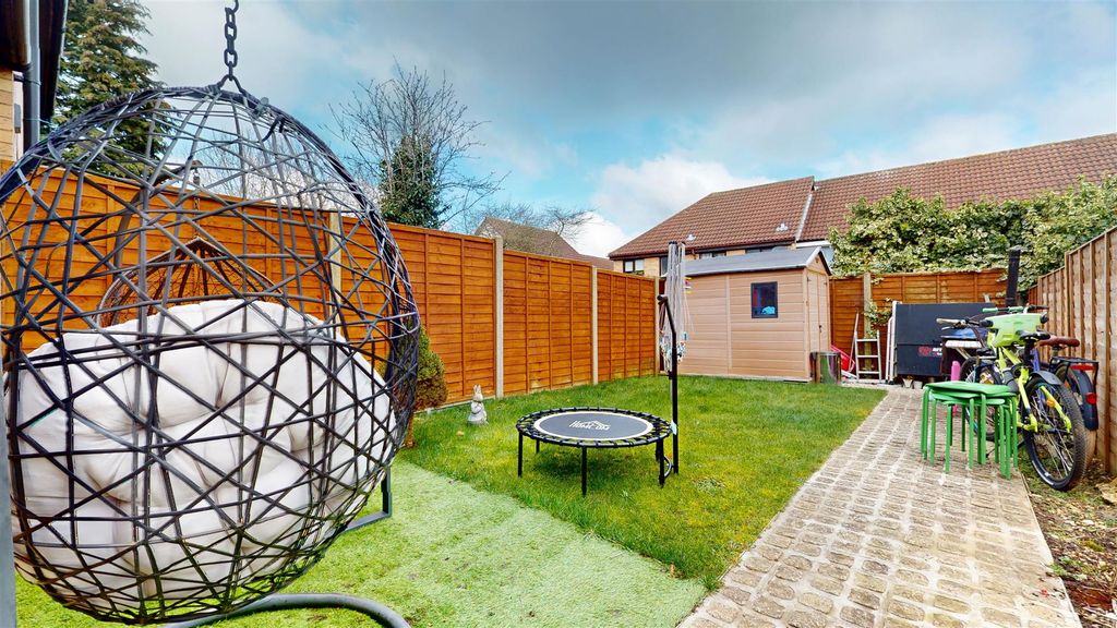 Property photo 2 of 14 03172025_122510.Jpg