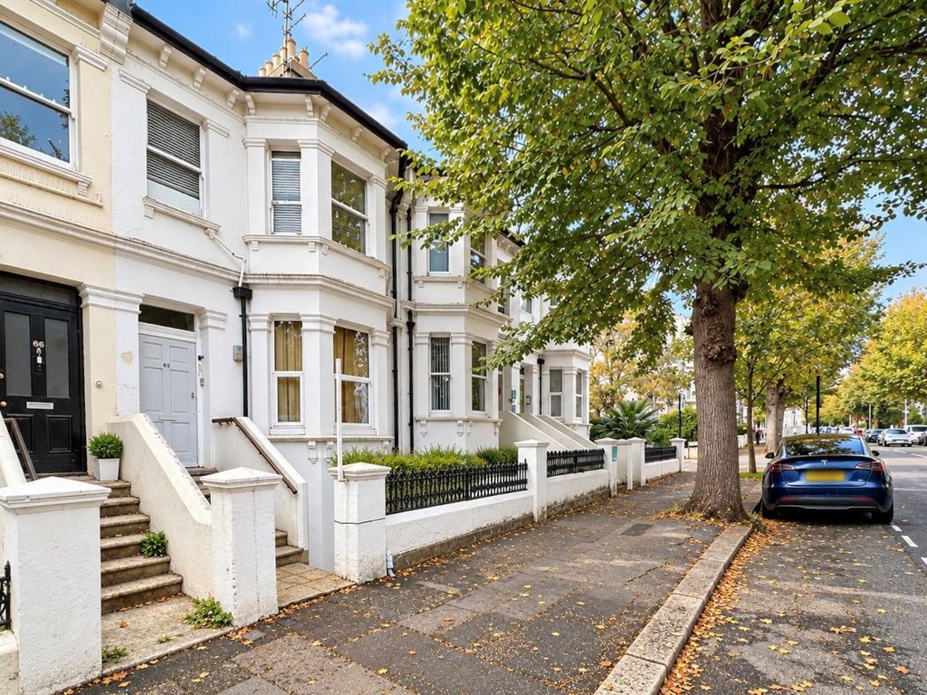 Property photo 2 of 9 Street.Jpg