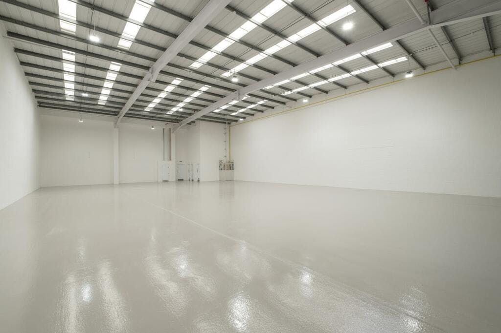 Property photo 3 of 16 106571_79211-2_Img_03_0000.Jpeg