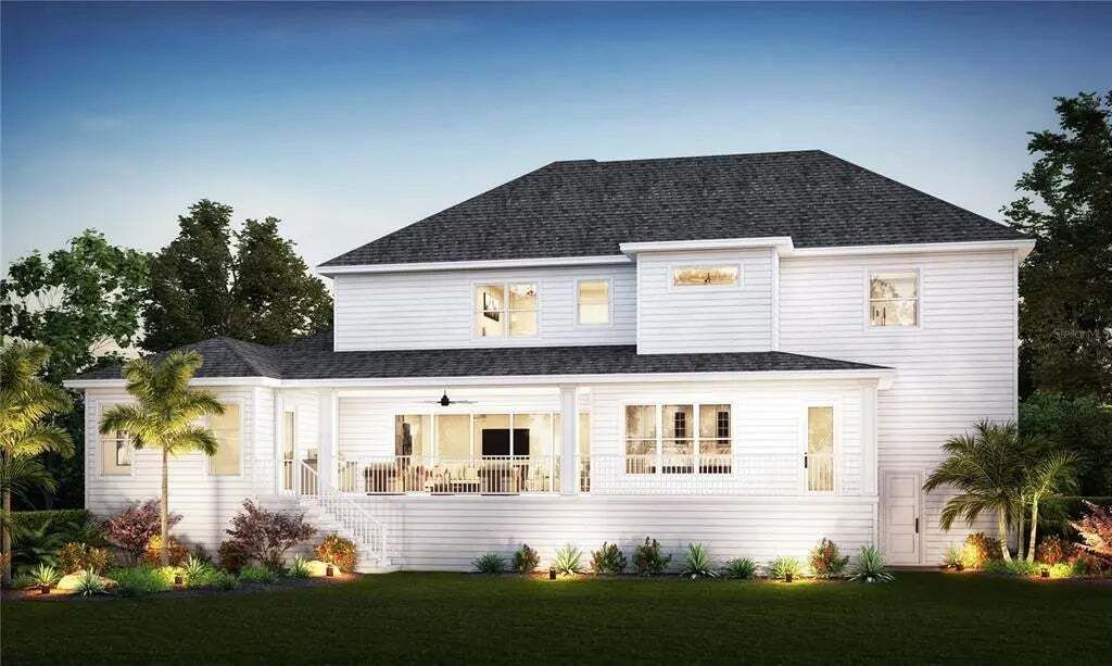 Property photo 2 of 2 <Alttext/>