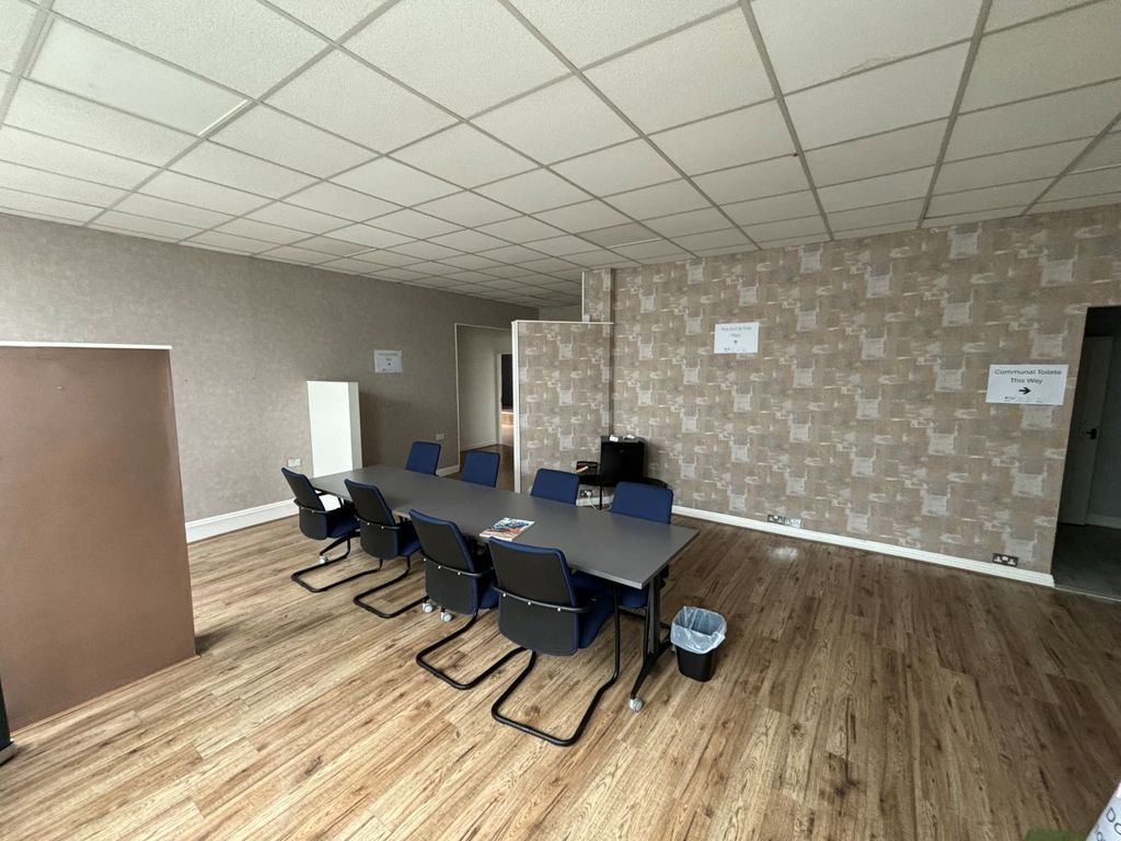 Property photo 1 of 4