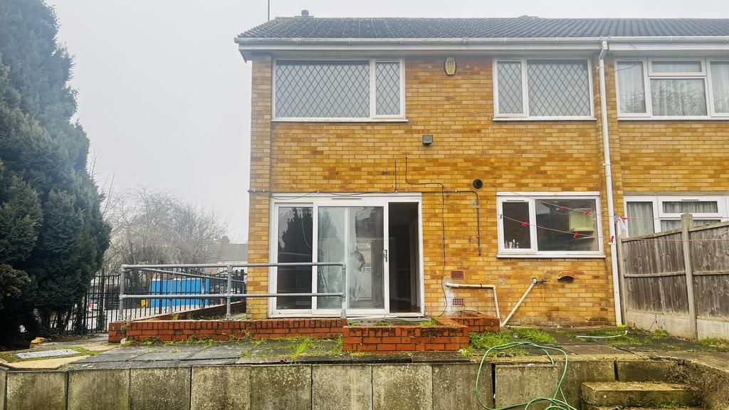 Property photo 3 of 19