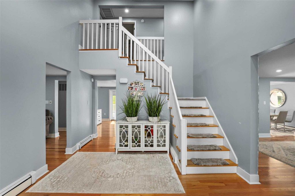 Property photo 2 of 24 <Alttext/>