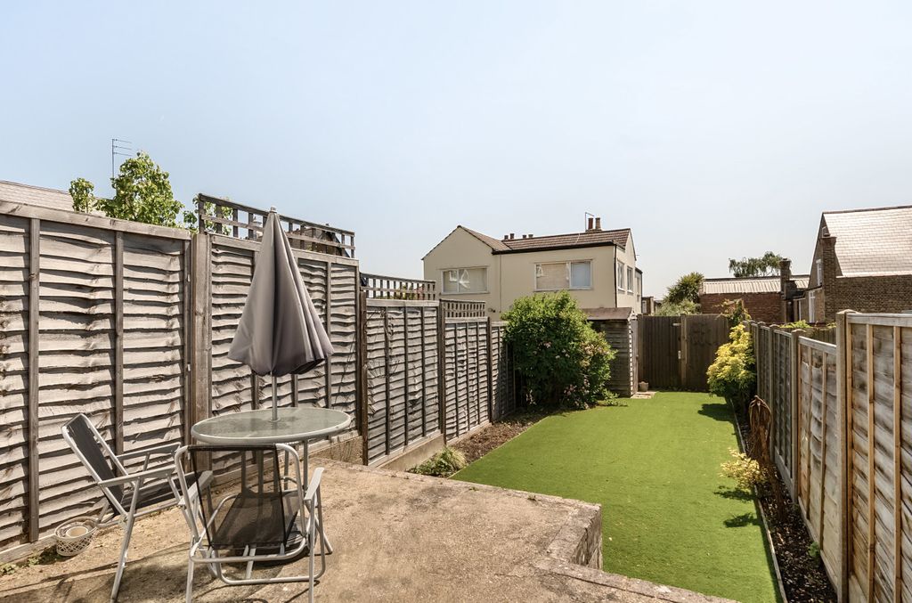 Property photo 2 of 17 991730 (14).Jpg