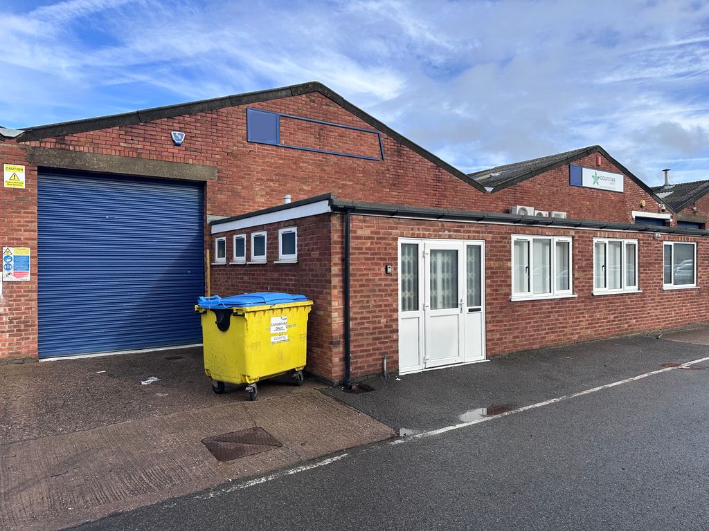 Property photo 1 of 11