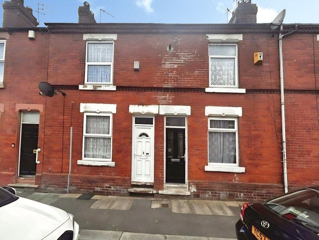 Property photo 1 of 9 Picture No. 06