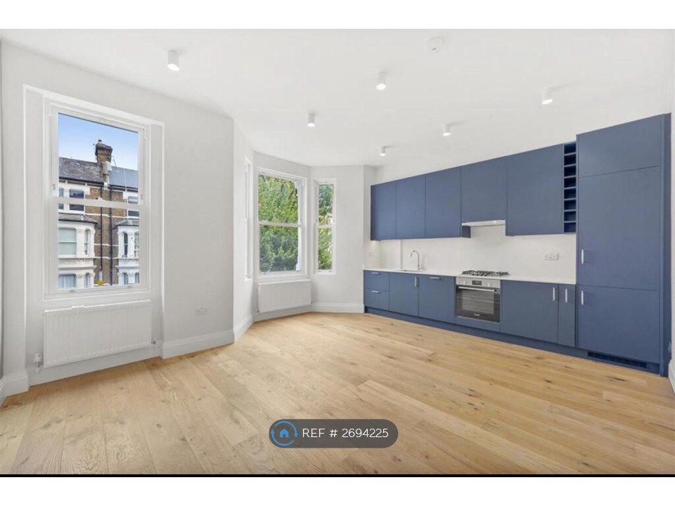 Property photo 2 of 2