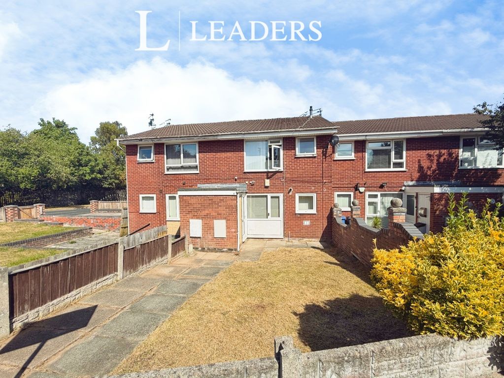 Property photo 1 of 8 Pbox-Img.Jpeg