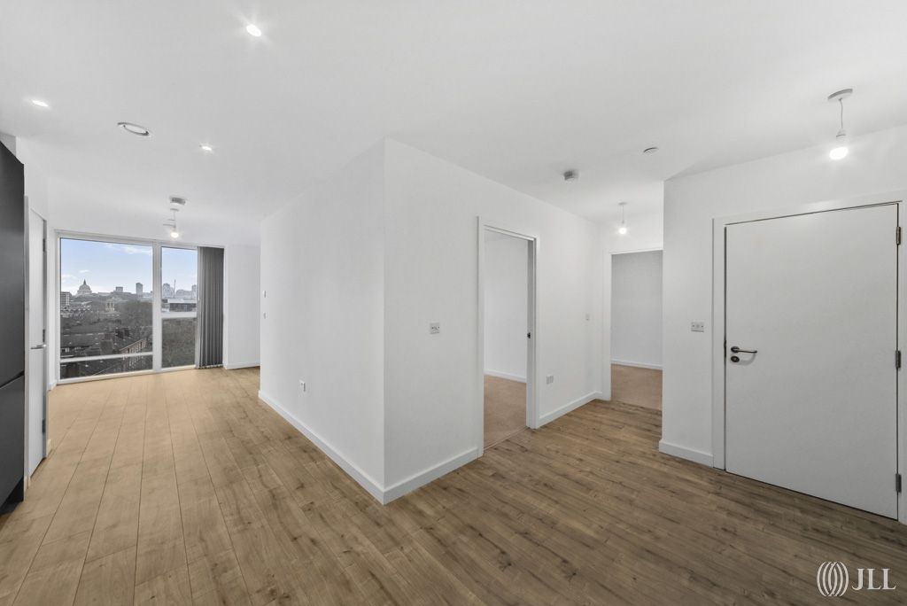 Property photo 2 of 13 Dsc_5081_Web