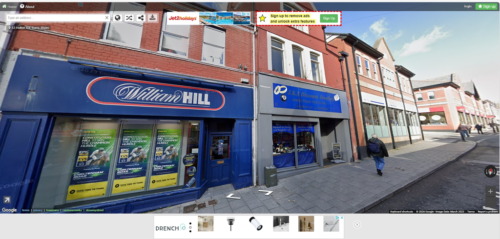 Property photo 1 of 1