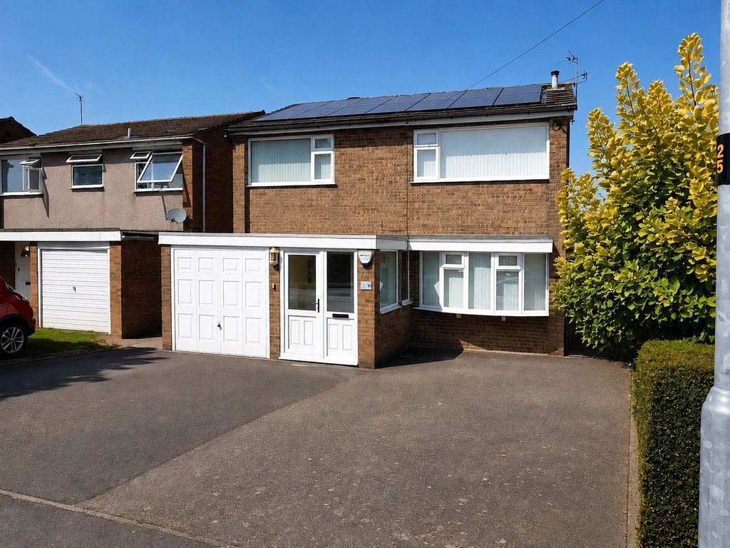 Property photo 1 of 13 Picture No. 34