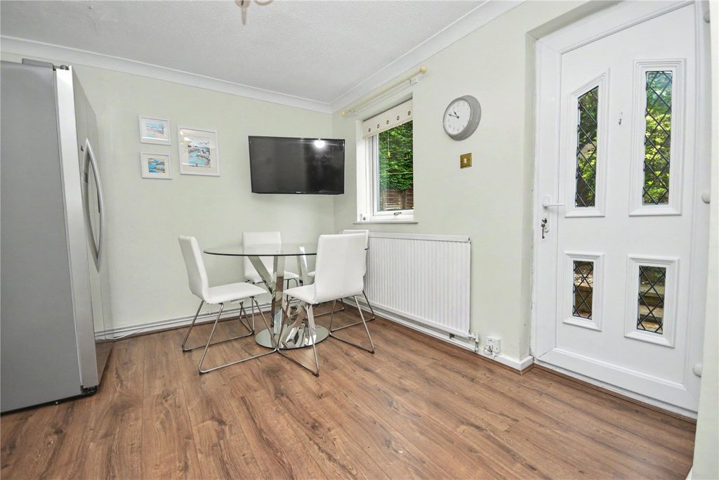 Property photo 3 of 10 Picture No. 10
