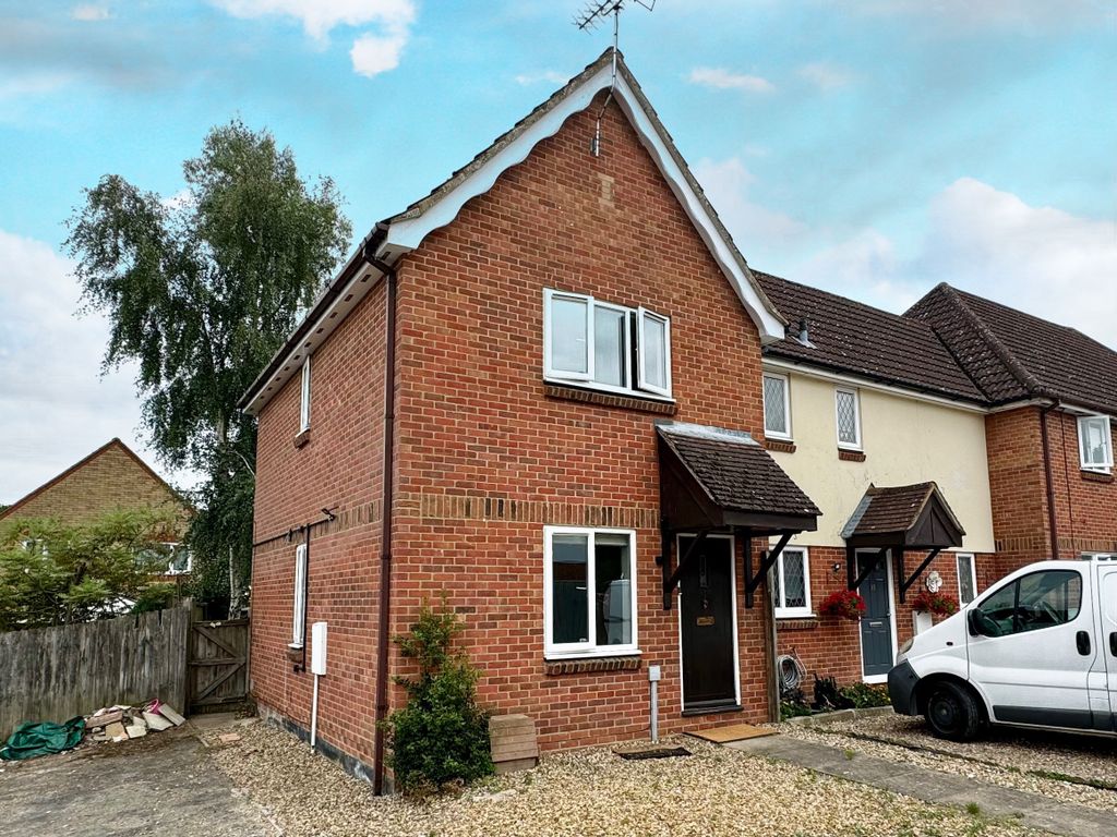 Property photo 1 of 9 Image