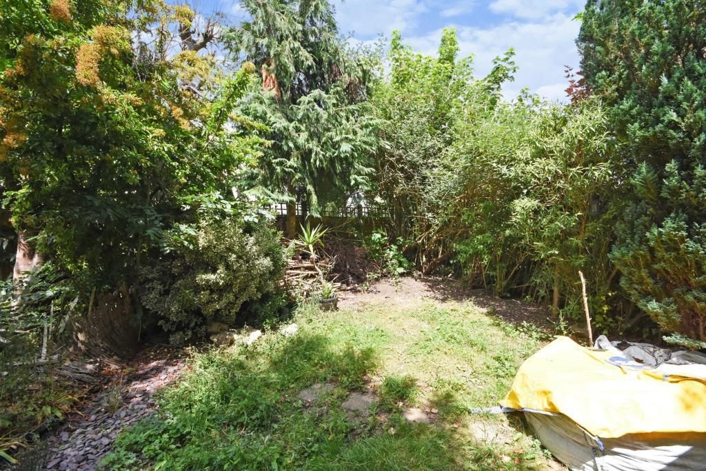 Property photo 2 of 9 Photo #2