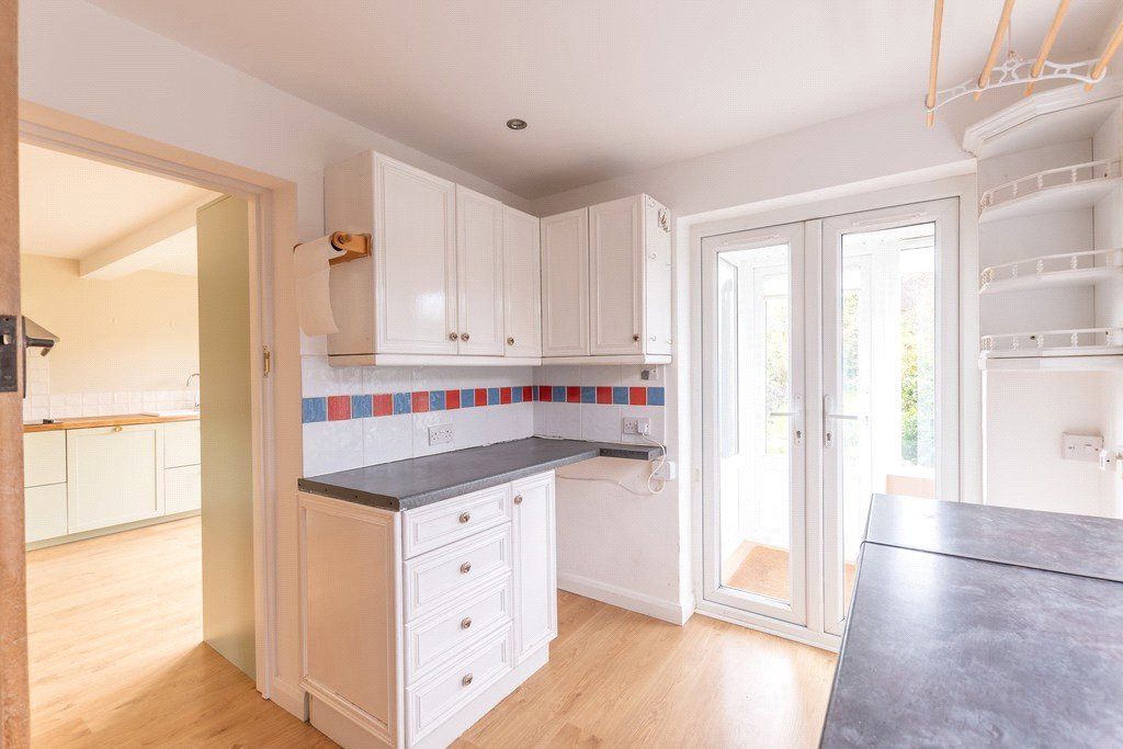 Property photo 3 of 11 Picture No. 06