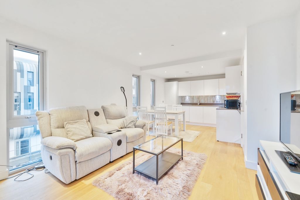 Property photo 1 of 15 1101511 (3)