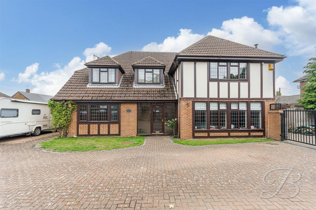 Property photo 1 of 42 Ccltd-81.Jpg